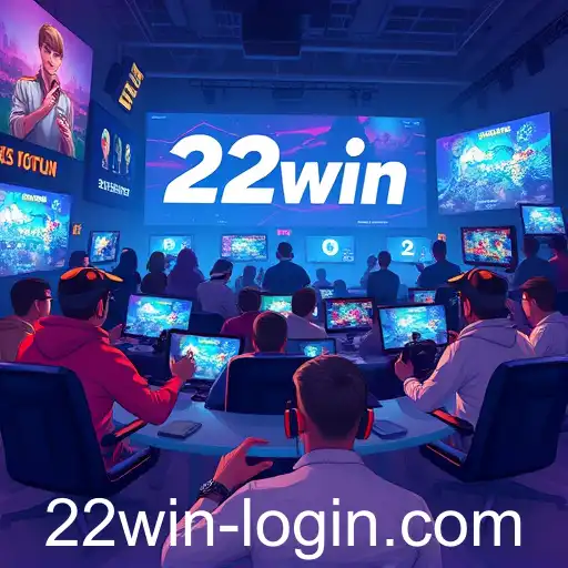 The Rise of Digital Gaming Communities