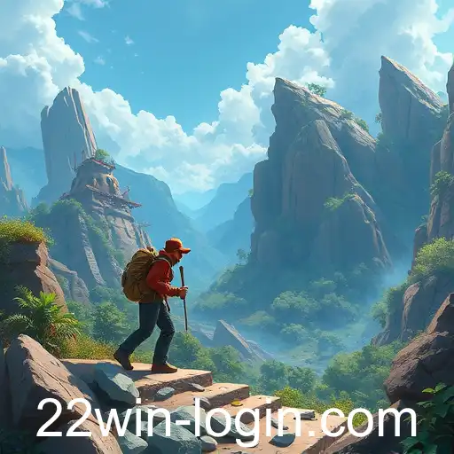 Gaming Innovations Shaping 2025