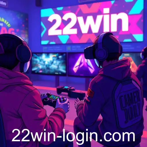 The Rise of Gaming in 2025