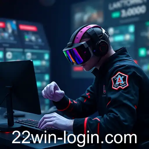 Gaming Trends Transforming in 2025