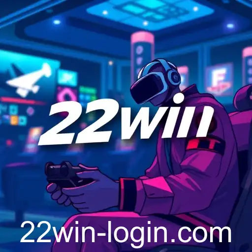 Gaming Trends and Digital Evolution