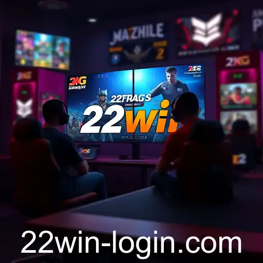 Gaming and Winning: A 2025 Perspective