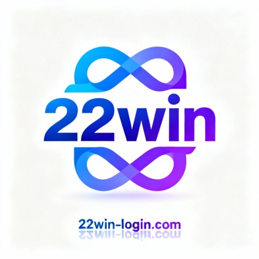 22win