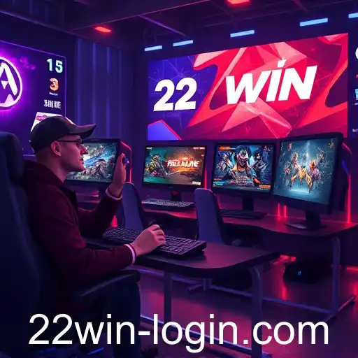 The Rise of Online Gaming in Recent Years