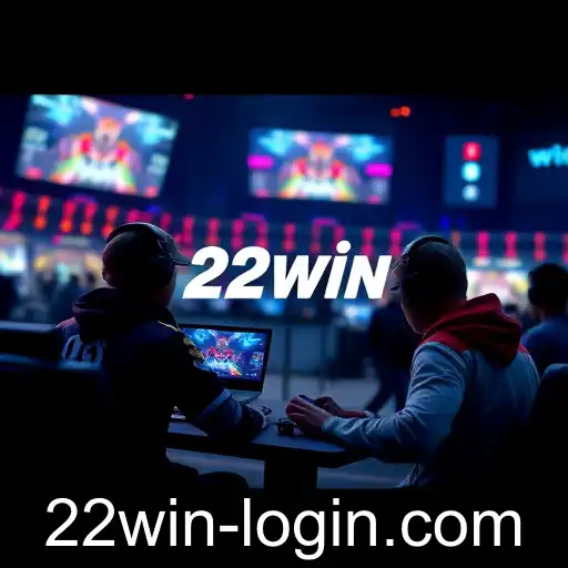 The Rise of Online Gaming in the Future