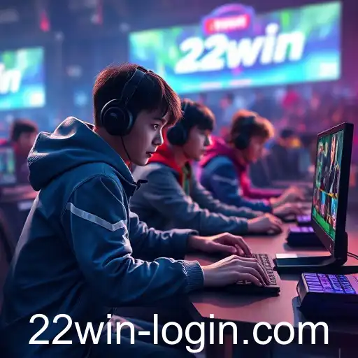 The Rise of Online Gaming Platforms in 2025