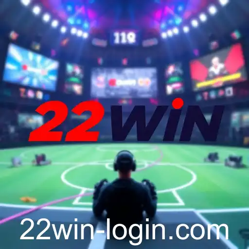 The Rise and Challenges of Online Gaming in 2025