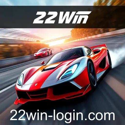 Gaming Evolution: Exploring 22win in 2025