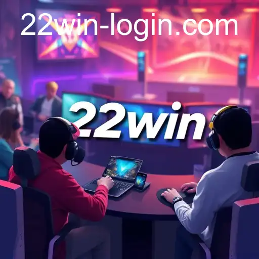 Gaming Evolution in a Digitized Era