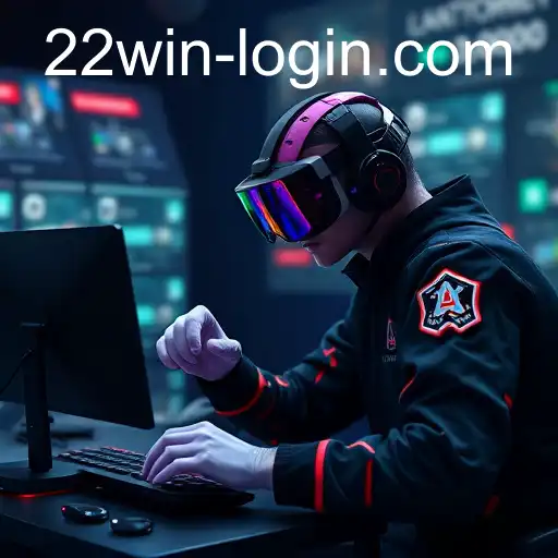 Gaming Trends Transforming in 2025