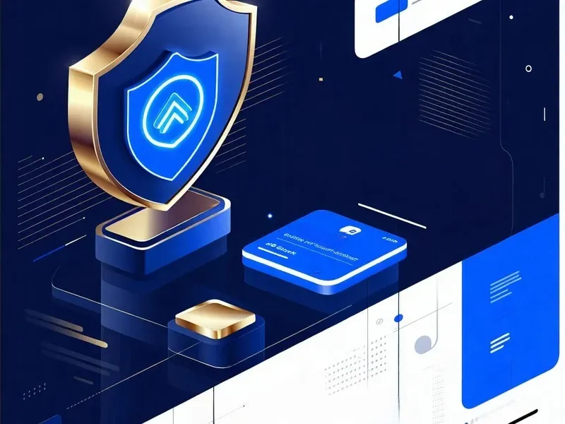 About the quality, service and innovation of 22win