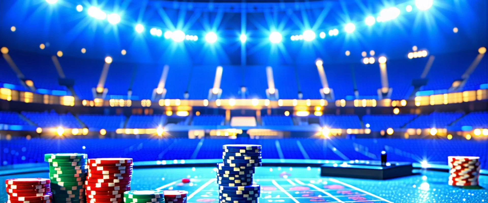 Discover a world of fun with 22win, offering a wide variety of games guaranteed to entertain and challenge players of all ages. Explore diverse categories designed to test your skills and satisfy your competitive spirit. Join our community of gamers and experience non-stop action and endless entertainment.