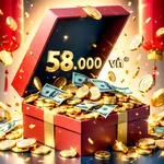 Free 777 Promotion 22win