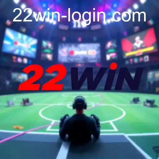 The Rise and Challenges of Online Gaming in 2025