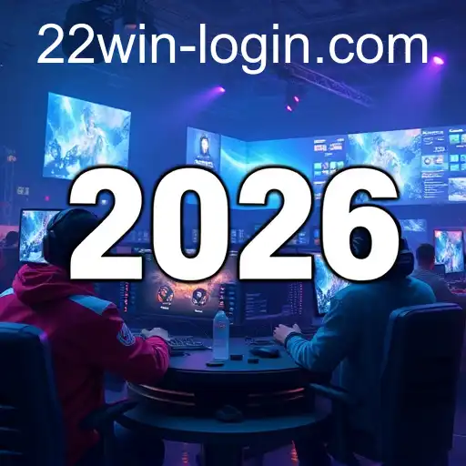 Rising Trends in Online Gaming: Innovations and Challenges